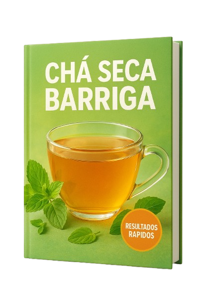 Programa Seca Barriga