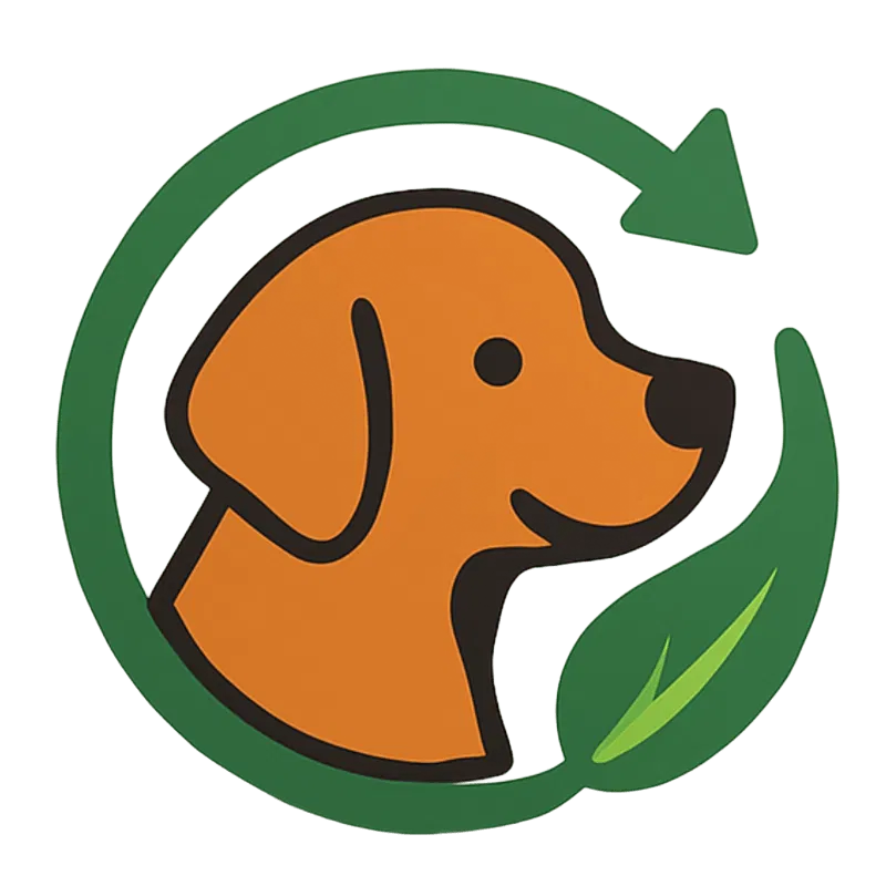 Ícone Cachorro