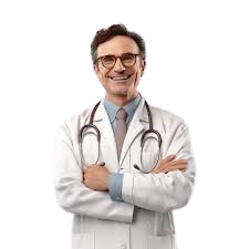 Dr. Ricardo Silva