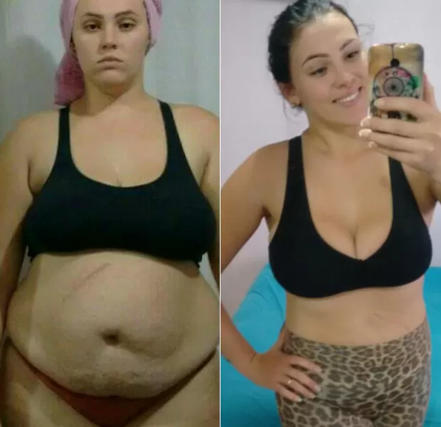 Patrícia