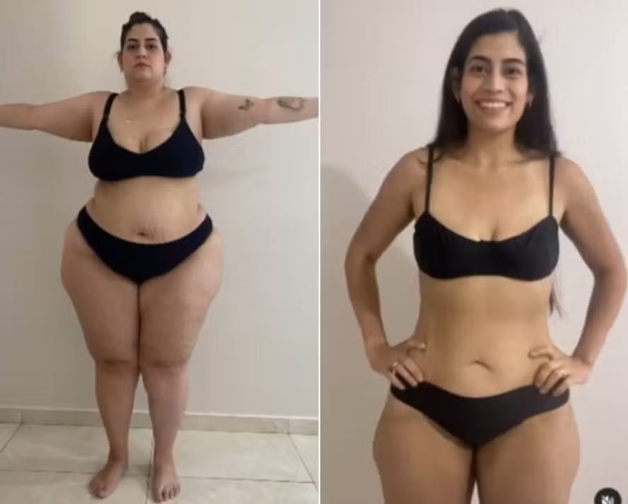 Larissa