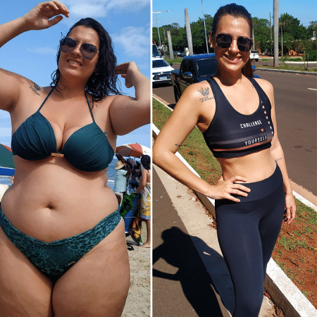 Fernanda